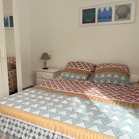 Tranquilidad Y Relax Apartment Valsequillo Exterior foto